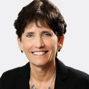 Uploaded Image: /vs-uploads/images/1580488464_Virginia Golden Headshot.jpg